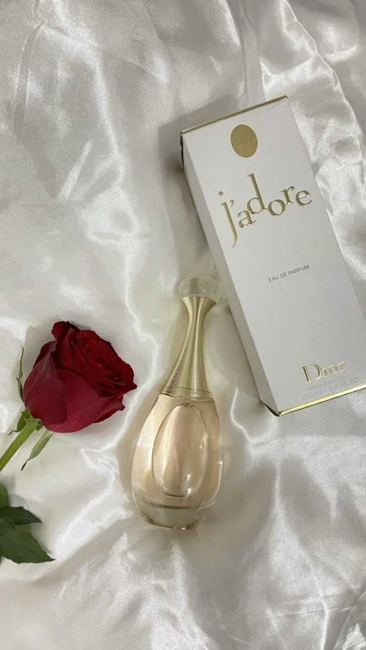Dior J'adore