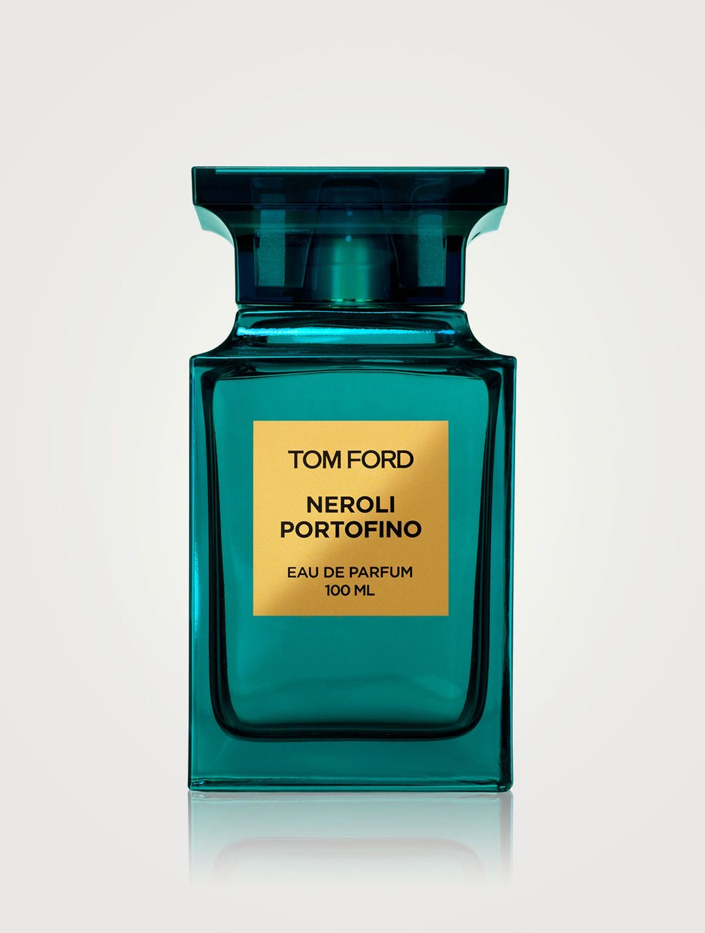 TOM FORD